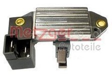 METZGER 2390044 Alternator