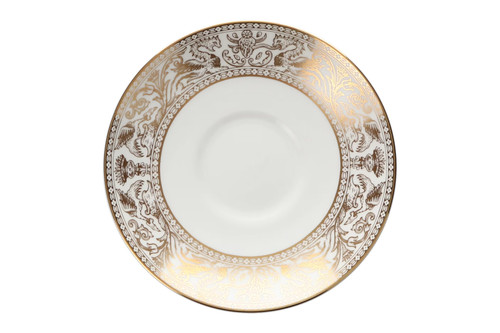 Wedgwood florentine gold - wedgwood,