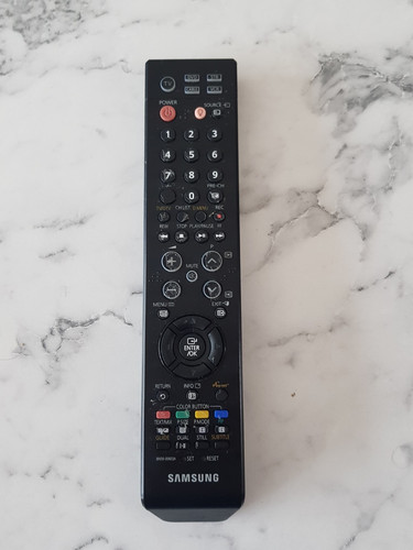 Official samsung bn59 00603a - official, bn59-00603a