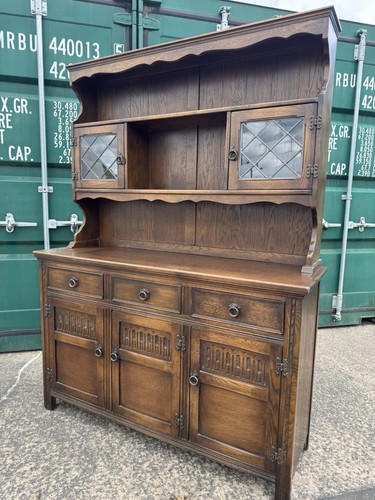 Vintage tudor revival wood - vintage,