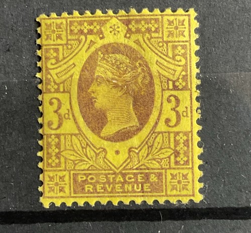Sg202 1887 3d - gb,