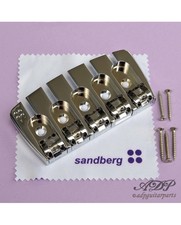 Sandberg Bass Bridge 5 strings