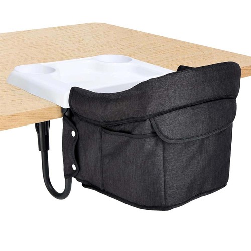 Clip highchair for - clip,