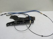 TOYOTA MR2 MK2 SW20 HANDBRAKE