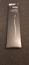 Thule ProRide 591 Bike Carrier - unused / sealed box