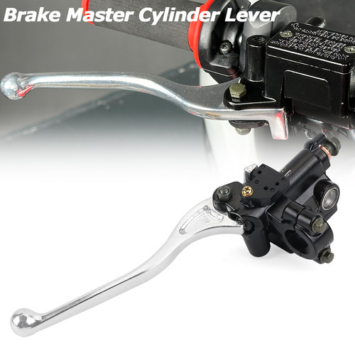For honda cbr - cbr, 250r