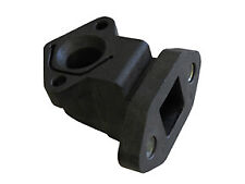 Carb Adaptor Fits Wacker BS45Y BS52Y Replaces 85258
