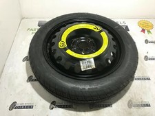 2010 - 2015 VOLKSWAGEN VW