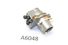 BMW R 1150 GS R21 2000 - Clutch Slave Cylinder A6048