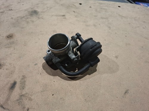 Mini r52 r53 2002 - mini,