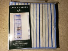 New laura ashley kids blue - kids,
