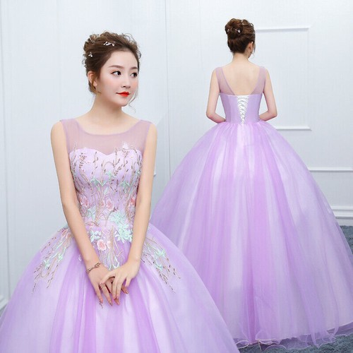 New evening formal party ball - new,