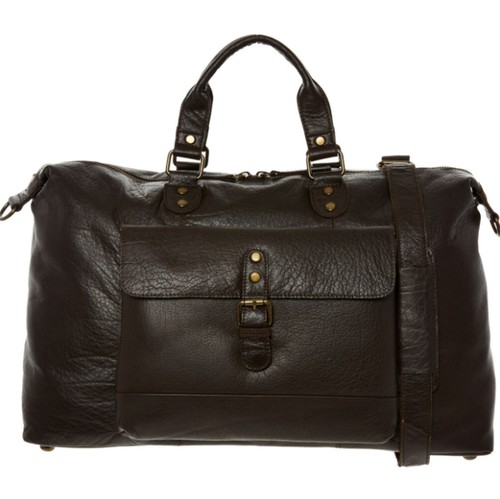Ashwood large leather vintage - ashwood,