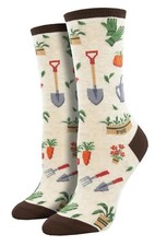 Socksmith Gardening Socks