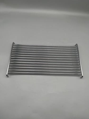 Honda vt600 radiator grille - vt600,