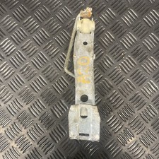 2000 VAUXHALL ZAFIRA CAR JACK