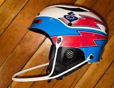 SWEET PROTECTION TROOPER II SL