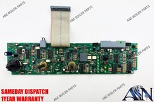 Chaffoteaux Britony Combi Pcb