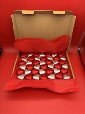 Mother’s Day Gift,42x