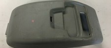 Honda FRV - Interior Rear Seat Belt Trim -Right  - 83265SJD0000