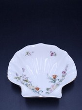 Wedgwood Mirabelle Shell Shape