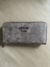 Designer Ladies Genuine