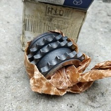 NEW Genuine Mercedes