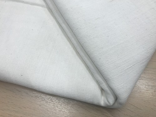 Cotton throws bedspread - ,