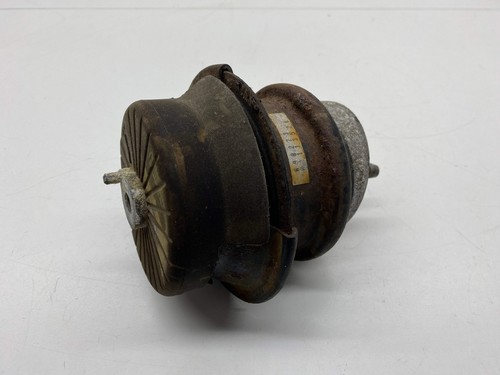 Nissan gtr engine mount r35 - gtr,
