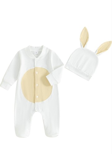 Easter outfit for - , boy