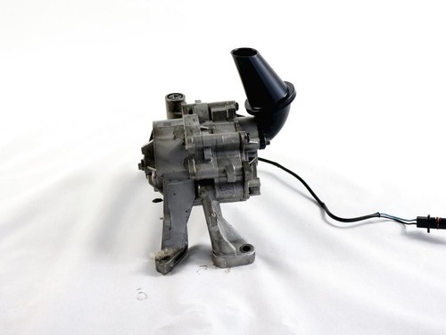 G4d3 6l079 engine oil pump - g4d3-6l079-f,