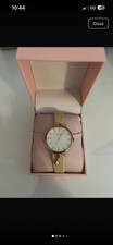 lola rose watch