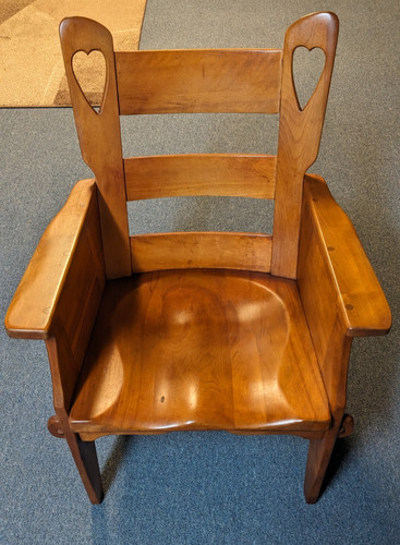 1930 cushman colonial - 1930's,