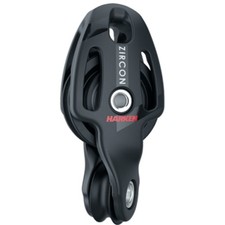 Harken ILCA Kicker / Vang