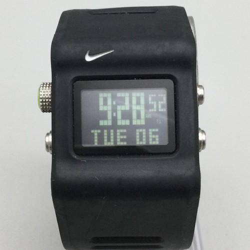 Nike anvil wc0019 - nike,