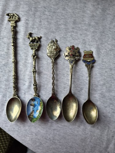 Set antique travel - antique,