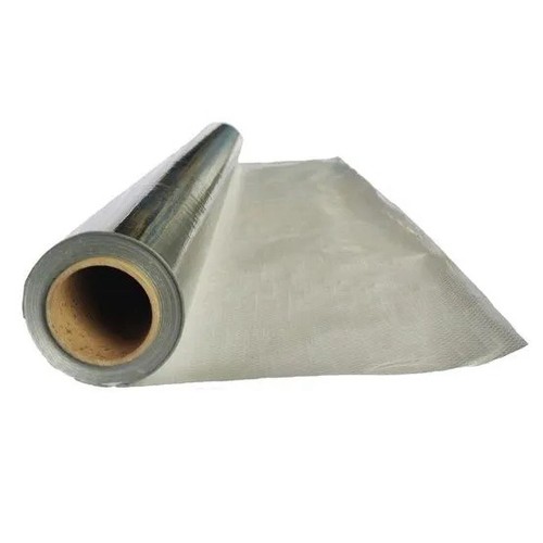 Novia vcl4000fr reflective - novia,