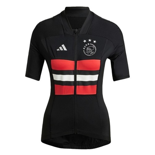 Adidas ajax amsterdam cycling - ajax,