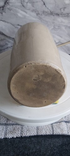 Vintage stoneware ceramic - vintage,