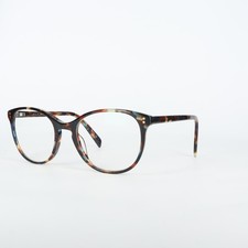  Kylie Minogue Fever Womens