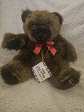 Harrods Christmas 1992 new