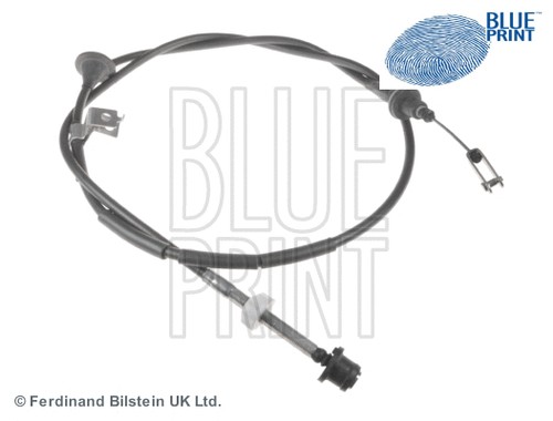 Clutch cable adk83837 - clutch,