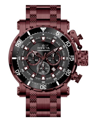 Invicta coalition forces - 🔥invicta,