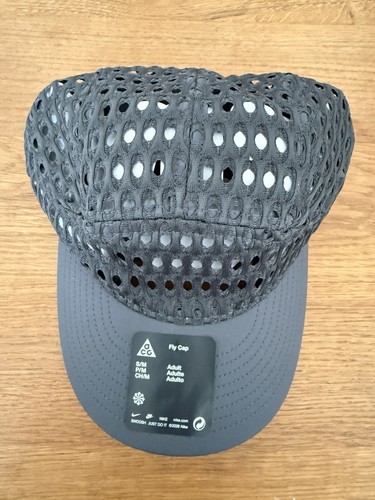 Nike acg radical - nike, airflow