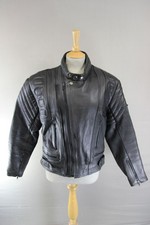 AKITO MERCURY PLUS CLASSIC