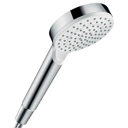 Hansgrohe crometta hand - hansgrohe,