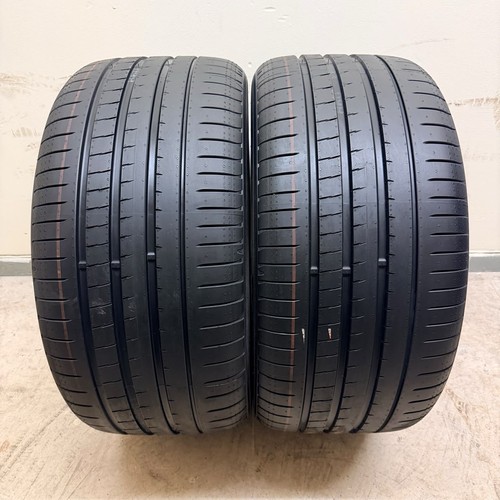 295 40zr20 110y yokohama advan - 295/40zr20,