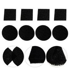 8 Pcs Odor Remover Kitchen