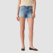 Levi's Women's 501 Curve