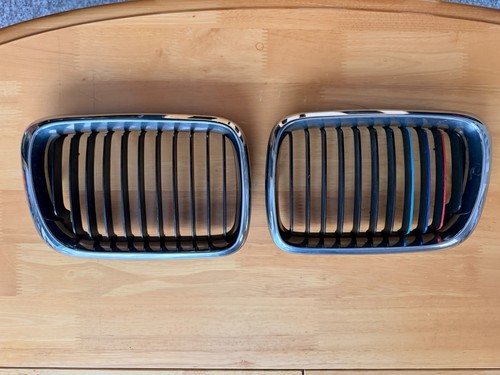 Bmw e36 1993 - e36,